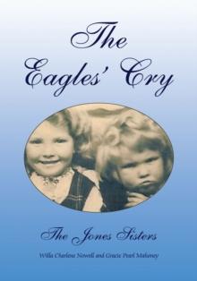 The Eagles' Cry