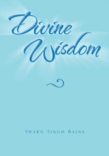 Divine Wisdom