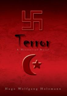 Terror : A Historical Novel