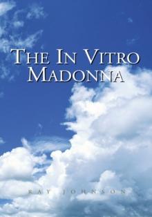 The in Vitro Madonna