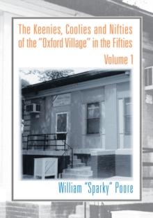 Oxford Village : In the Fifties / Volume 1