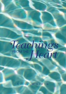 Teachings from the Heart