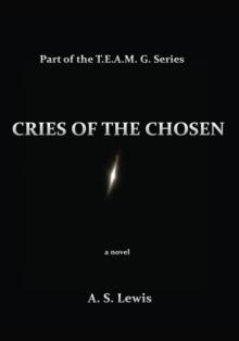 Cries of the Chosen