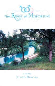 Rings of Misfortune : Everything Is Not Enough