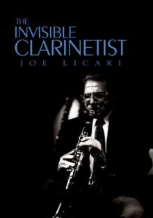 The Invisible Clarinetist