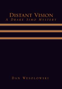 Distant Vision