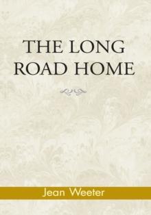 The Long Road Home