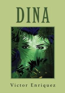 Dina