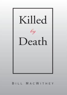 Killed by Death