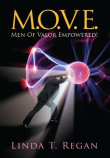 M.O.V.E : Men of Valor Empowered!