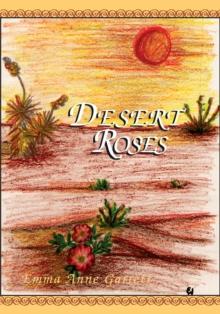 Desert Roses