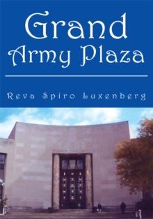 Grand Army Plaza