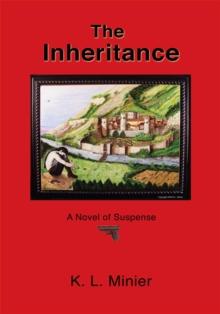 The Inheritance