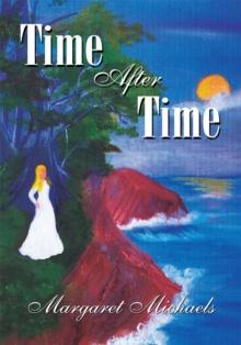 Time After Time