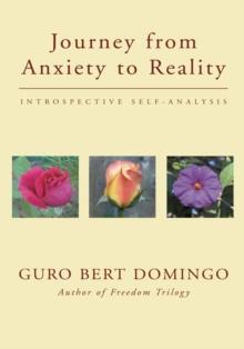 Journey from Anxiety to Reality : Introspective Self-Analysis