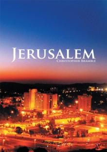 Jerusalem