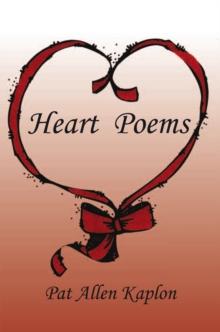 Heart  Poems