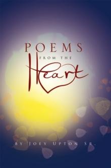 Poems from the Heart