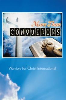 More Than Conquerors