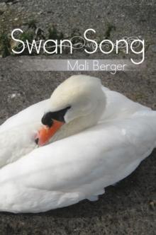 Swan Song : The Great Magical Unknowing Elegance