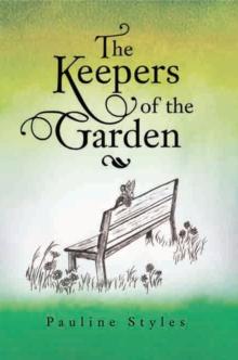 The Keepers of the Garden