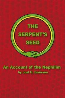 The Serpent's Seed