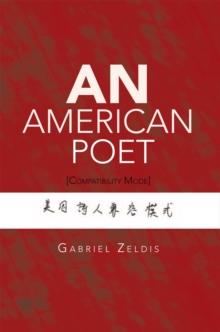 An American Poet : [Compatibility Mode]