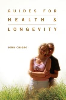 Guides for Health & Longevity