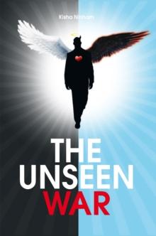 The Unseen War