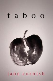 Taboo