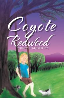 Coyote Redwood