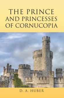 The Prince and Princesses of Cornucopia