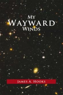 My Wayward Winds