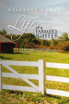 Life of a Farmer's Daughter : The Things I Have Learned