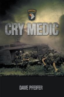 Cry Medic