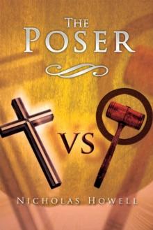 The Poser : In God'S Kingdom