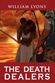 The Death Dealers