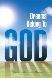 Dreams Belong to God