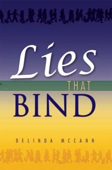 Lies That Bind