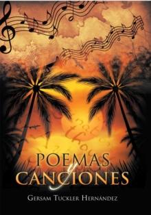 Poemas Y Canciones