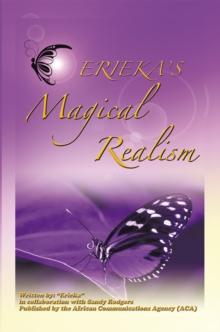 Erieka's Magical Realism