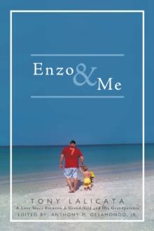 Enzo & Me