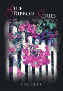 Blue Ribbon Series Book Iii