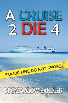 A Cruise 2 Die 4