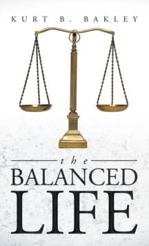 The Balanced Life