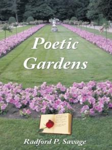 Poetic Gardens