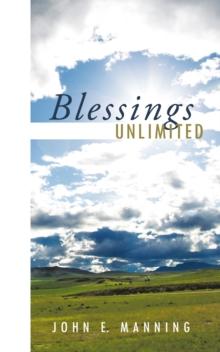 Blessings Unlimited