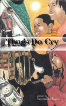 Thugs Do Cry