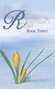 Redemption's Return : Book Three