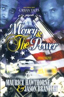 Money & the Power